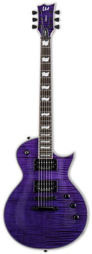 ESP LTD EC-1000 STP