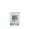 3c6aeb9b592b148bcbe2ec5a8aac9cd4
