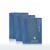Cd55338109c221184ef320cb198297b6