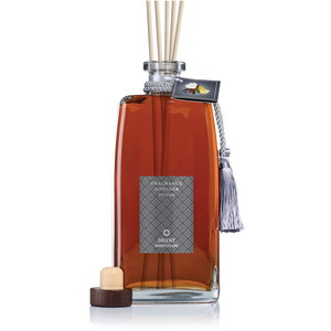 אוריינט - מפיץ ריח ארומטי QUA 3000 מ"ל