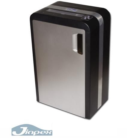 מגרסה נייר משרדית JINPEX JP-860C
