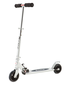 קורקינט Razor A125