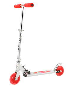 קורקינט Razor A125