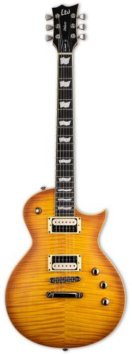 ESP LTD EC-1000T