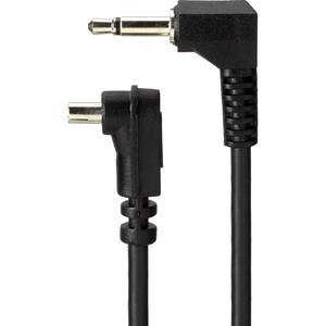 כבל Profoto 3.5 mm Miniphone Male to PC