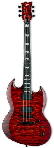 ESP LTD VIPER-1000 TESB