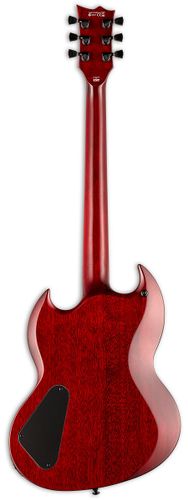 זוית נוספת ESP LTD VIPER-1000 TESB