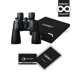 משקפת COMET 8X42