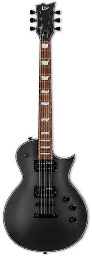 ESP LTD EC-256BLKS
