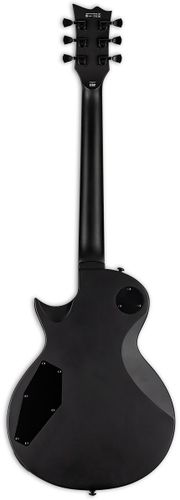 זוית נוספת ESP LTD EC-256BLKS