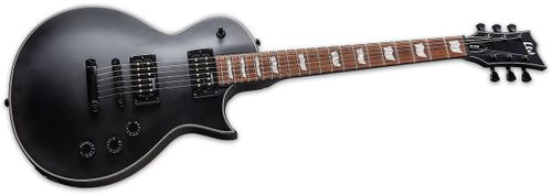 זוית נוספת ESP LTD EC-256BLKS