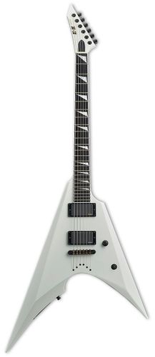 ESP E-II Arrow NT
