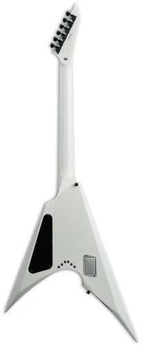 זוית נוספת ESP E-II Arrow NT