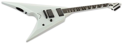 זוית נוספת ESP E-II Arrow NT