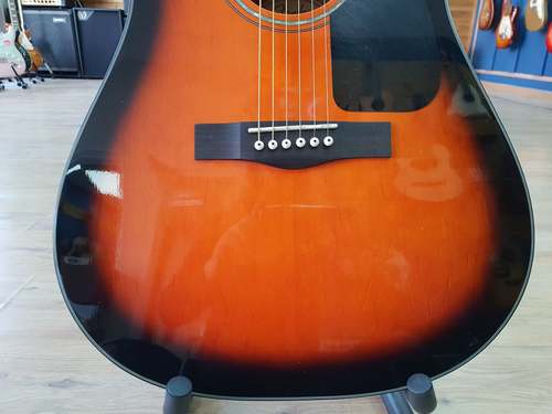 Fender CD-60