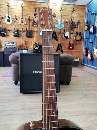 Fender CD-60