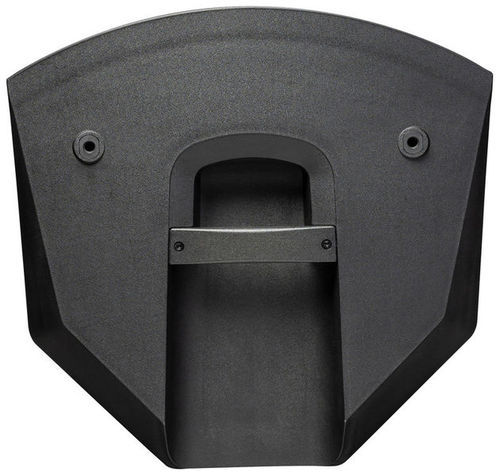 רמקול עוצמתי 