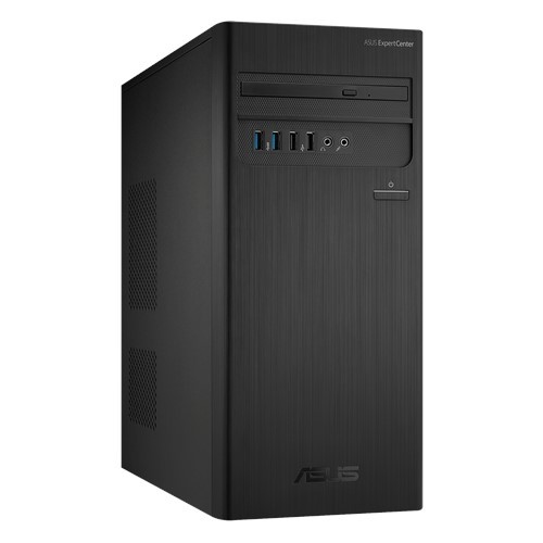 מחשב Intel Core i7 Asus D300TA-710700043R Tower אסוס