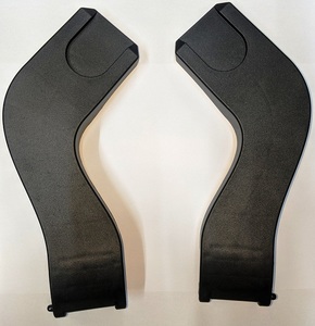 מתאם סלקל לעגלת תאומים איזי טווין Easy Twin 4