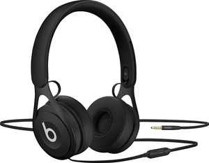  אוזניות ‏חוטיות Beats by Dre Beats Ep