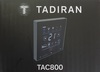 עינית תדיראן חדשה טאצ' Tadiran TAC 800 