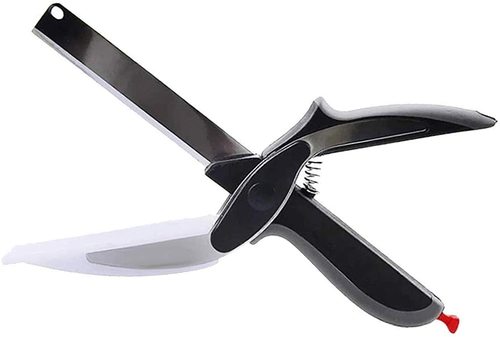 קוצץ ירקות ידני Clever Cutter