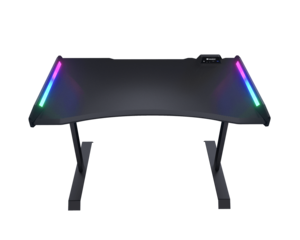 COUGAR MARS 120 gaming desk