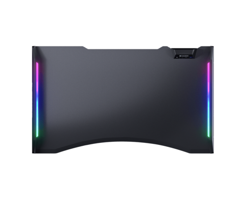 COUGAR MARS 120 gaming desk