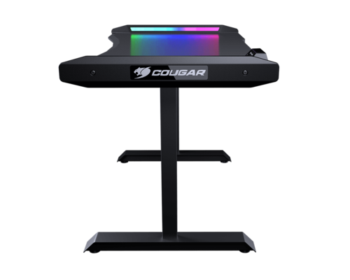 COUGAR MARS 120 gaming desk