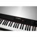 פסנתר חשמלי צבע שחור 88 קלידים ARTESIA PERFORMER