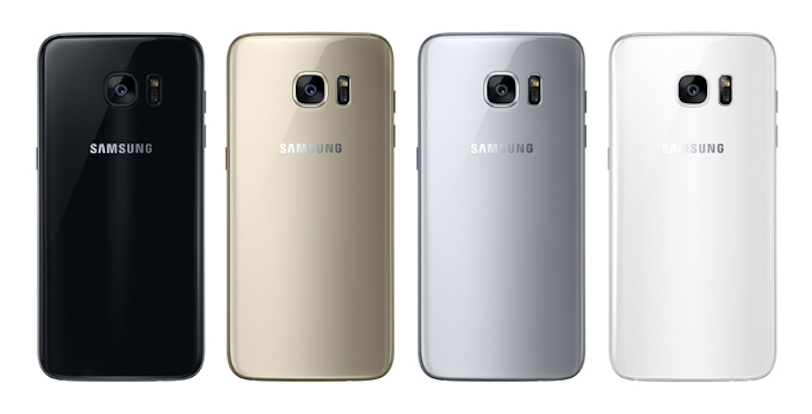 החלפת פאנל אחורי ל - Samsung Galaxy S8  