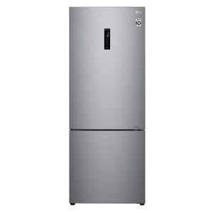 מקרר LG GRB479BF 