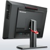 מחשב ThinkCentre M93z AIO i5-4570S 8GB 240GB SSD Windows 10 Pro מסך 23" IPS Full HD