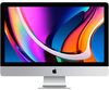מחשב Apple iMac מסך 27 אינצ' מעבד i7-4771 זכרון 16GB דיסק 3TB מחודש