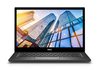 נייד 14 אינצ' DELL Latitude 7490 מעבד i7-8650u זכרון 16GB דיסק 256GB SSD חלונות 10 פרו