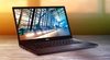 נייד 14 אינצ' DELL Latitude 7490 מעבד i7-8650u זכרון 16GB דיסק 256GB SSD חלונות 10 פרו