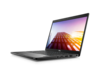 נייד 13.3 אינצ' DELL Latitude 7390 מעבד i7-8650u זכרון 16GB דיסק 256GB SSD חלונות 10 פרו