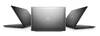 נייד 13.3 אינצ' DELL Latitude 7390 מעבד i7-8650u זכרון 16GB דיסק 256GB SSD חלונות 10 פרו