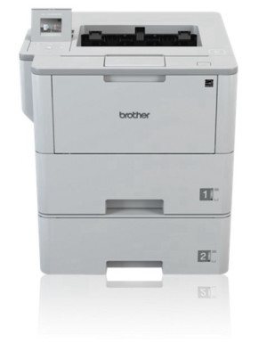 Brother HL-L6300DWT 