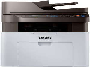 מדפסת לייזר Samsung Xpress M2070F סמסונג