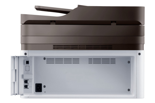 מדפסת לייזר Samsung Xpress M2070F סמסונג