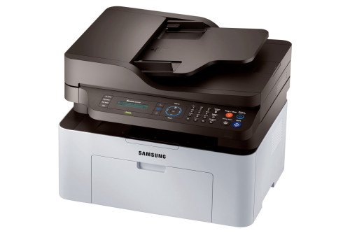 מדפסת לייזר Samsung Xpress M2070F סמסונג