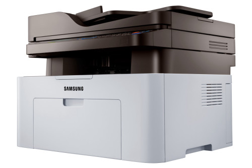 מדפסת לייזר Samsung Xpress M2070F סמסונג