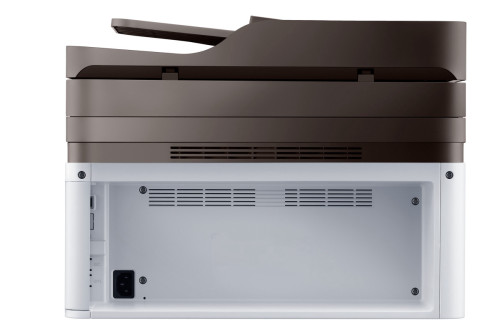 מדפסת לייזר Samsung Xpress M2070F סמסונג