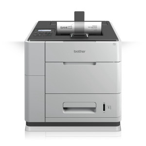 Brother HL-S7000DN inkjet printer