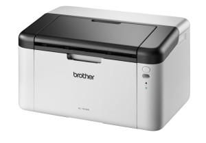 מדפסת לייזר Brother HL-1210W מחודשת 