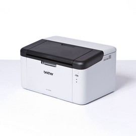 מדפסת לייזר Brother HL-1210W מחודשת 