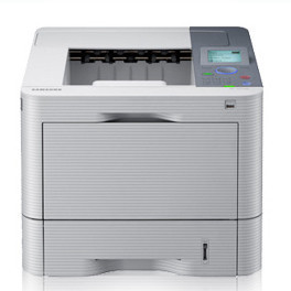 מדפסת Samsung ML-5010ND