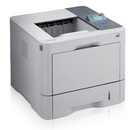 מדפסת Samsung ML-5010ND
