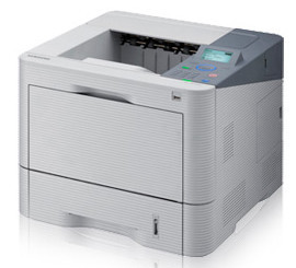 מדפסת Samsung ML-5010ND